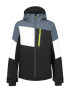ICEPEAK Ски яке FRISCO