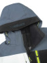ICEPEAK Ски яке FRISCO