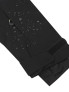 ICEPEAK Ски яке FRISCO