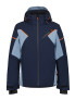 ICEPEAK