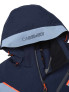ICEPEAK
