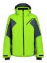 ICEPEAK
