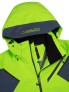 ICEPEAK