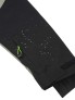 ICEPEAK