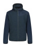 ICEPEAK Яке BOLIVAR