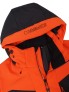 ICEPEAK Μπουφάν Σκι ESMOND