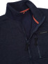 ICEPEAK