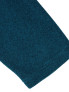 ICEPEAK Яке BOONVILLE