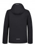 ICEPEAK Яке Softshell BRIMFIELD