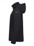 ICEPEAK Яке Softshell BRIMFIELD