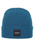 ICEPEAK