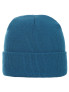 ICEPEAK