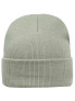 ICEPEAK