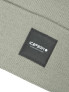 ICEPEAK