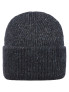 ICEPEAK