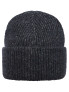 ICEPEAK