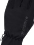 ICEPEAK Ръкавици HUSTONVILLE