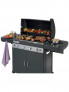 CAMPINGAZ BBQ, 4 Series Classic