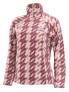 COLUMBIA Полар Benton Springs™ Printed Full Zip