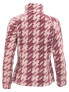COLUMBIA Полар Benton Springs™ Printed Full Zip