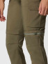 COLUMBIA Панталон Womens Silver Ridge Utility Convertible