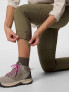 COLUMBIA Панталон Womens Silver Ridge Utility Convertible