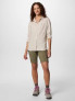 COLUMBIA Панталон Womens Silver Ridge Utility Convertible