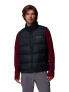 COLUMBIA Елек Men's Pike Lake™ II Vest