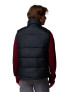 COLUMBIA Елек Men's Pike Lake™ II Vest