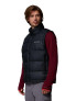 COLUMBIA Елек Men's Pike Lake™ II Vest