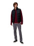 COLUMBIA Елек Men's Pike Lake™ II Vest