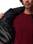 COLUMBIA Елек Men's Pike Lake™ II Vest