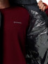 COLUMBIA Елек Men's Pike Lake™ II Vest