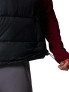 COLUMBIA Елек Men's Pike Lake™ II Vest