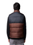 COLUMBIA Елек Men's Pike Lake™ II Vest