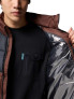 COLUMBIA Елек Men's Pike Lake™ II Vest