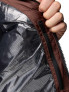 COLUMBIA Елек Men's Pike Lake™ II Vest
