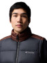 COLUMBIA Елек Men's Pike Lake™ II Vest