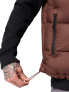 COLUMBIA Елек Men's Pike Lake™ II Vest