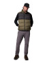 COLUMBIA Елек Men's Pike Lake™ II Vest