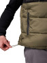 COLUMBIA Елек Men's Pike Lake™ II Vest