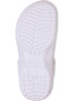 CROCS Чехли CLASSIC PLATFORM CLOG W 206750