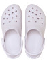 CROCS Чехли CLASSIC PLATFORM CLOG W 206750