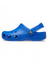 CROCS CLASSIC KIDS CLOG K 206991