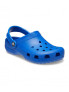 CROCS CLASSIC KIDS CLOG K 206991