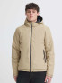 BLEND Яке BHELWAT REVERSIBLE JKT.