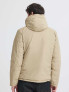 BLEND Яке BHELWAT REVERSIBLE JKT.