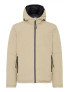 BLEND Яке BHELWAT REVERSIBLE JKT.