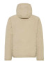 BLEND Яке BHELWAT REVERSIBLE JKT.