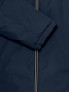 BLEND Яке BHELWAT REVERSIBLE JKT.